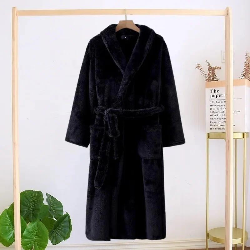 Peignoir de bain femme moelleux, peignoir moelleux femme, peignoir de bain femme moelleux avec capuche