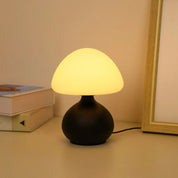 lampe d’ambiance cocooning lumière douce pour chambre