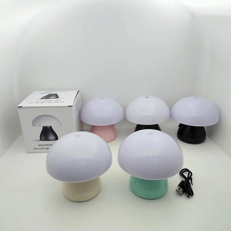 lampe d’ambiance opale avec lumière douce et chaleureuse