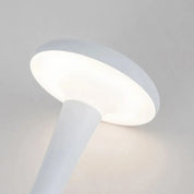 lampe décorative élégante pour salon et chambre