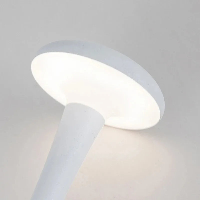lampe décorative élégante pour salon et chambre