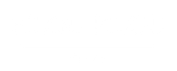logo blanc de la boutique pilou pilou store