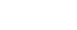 Logo Pilou Pilou Store