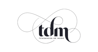 image citations tendances de mode Pilou Pilou Store