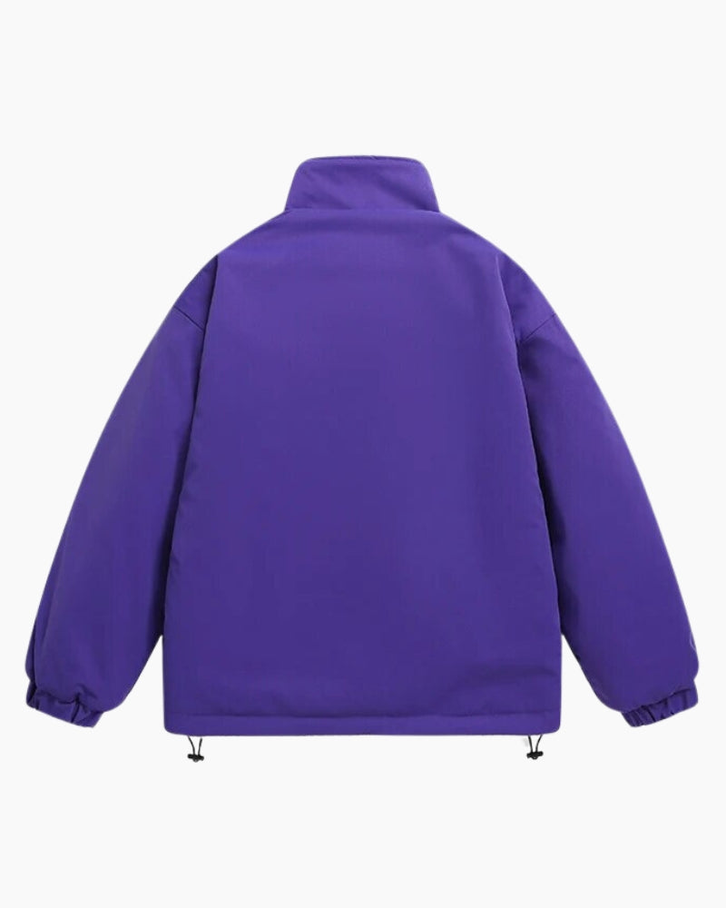 manteau homme fausse fourrure, manteaux fausse fourrure homme