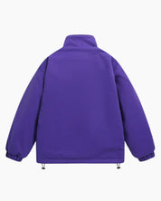 manteau homme fausse fourrure, manteaux fausse fourrure homme