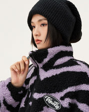 kawaii manteau