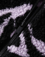 manteau femme kawaii