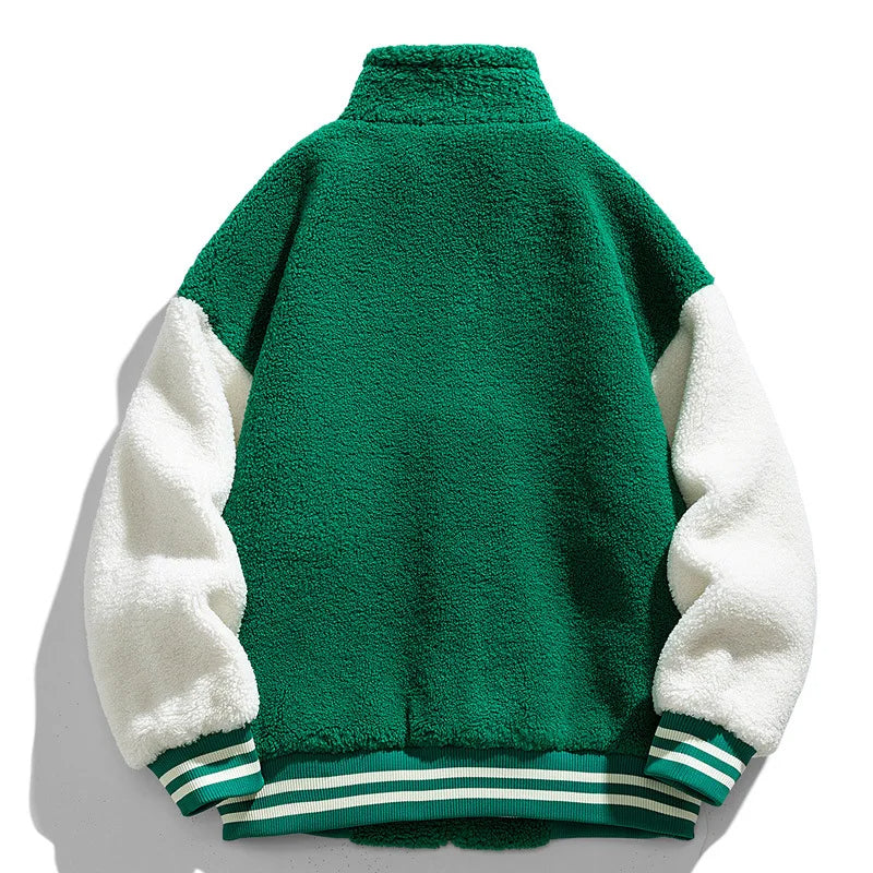 manteau femme vintage, manteau fourrure femme vintage, manteau femme hiver vintage, manteau hiver femme vintage