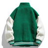manteau femme vintage, manteau fourrure femme vintage, manteau femme hiver vintage, manteau hiver femme vintage