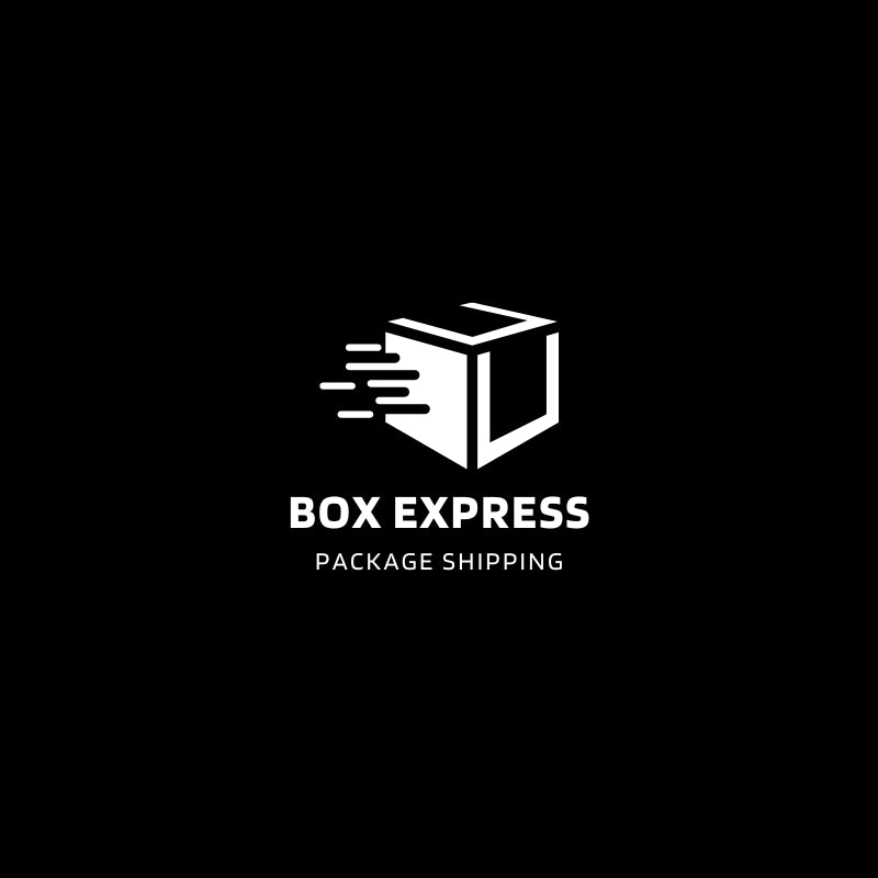 packageshipping.jpg