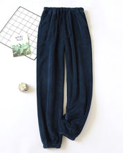 pantalon pyjama ralph lauren homme