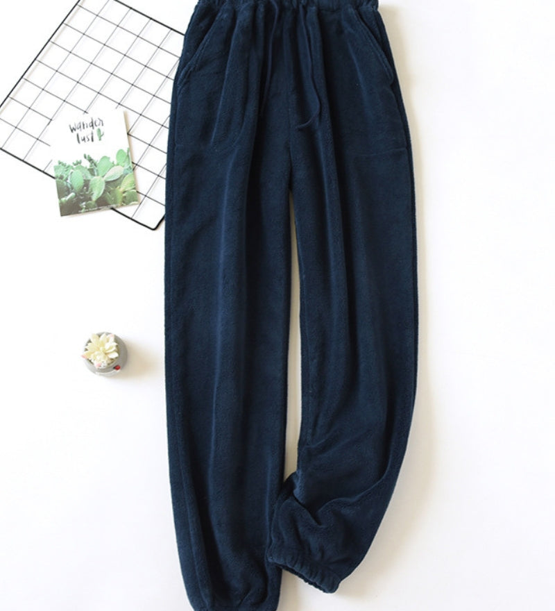 pantalon pyjama ralph lauren homme