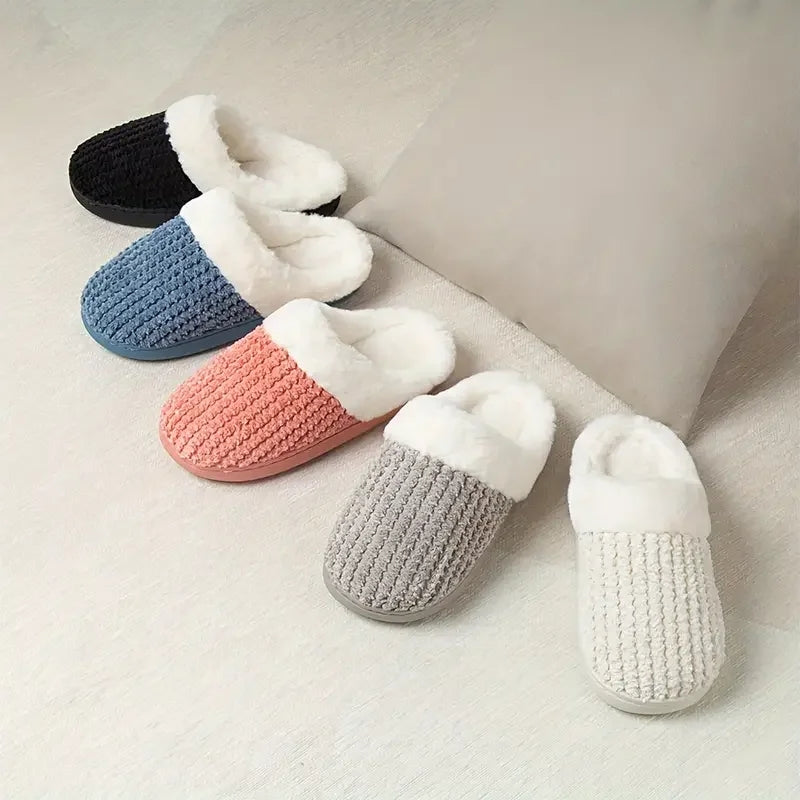 pantoufle homme chaude, pantoufles homme chaudes, pantoufles homme tres chaudes