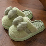 Pantoufles femmes originales Pilou Pilou
