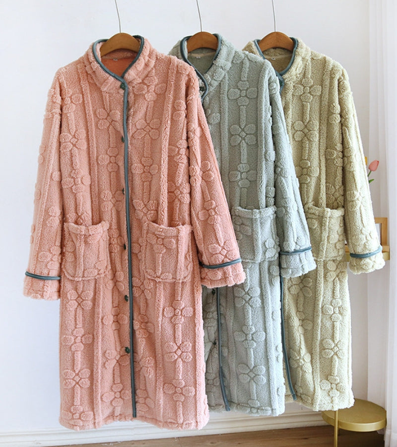 peignoir polaire femme kiabi et peignoir de bain femme gemo