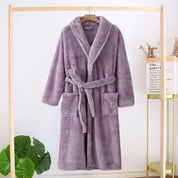 Peignoir plaid, peignoir plaid femme
