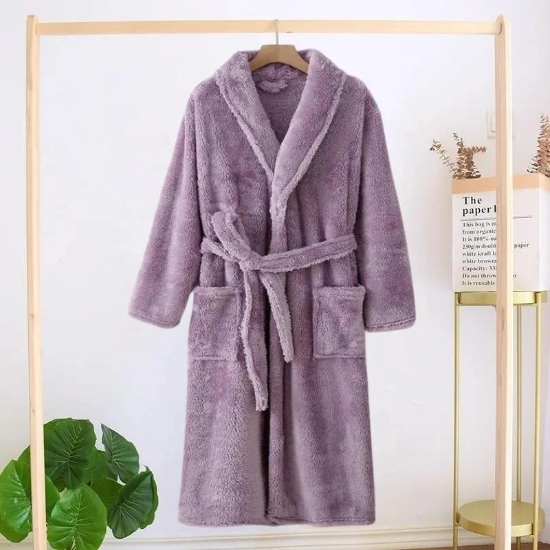 Peignoir plaid, peignoir plaid femme