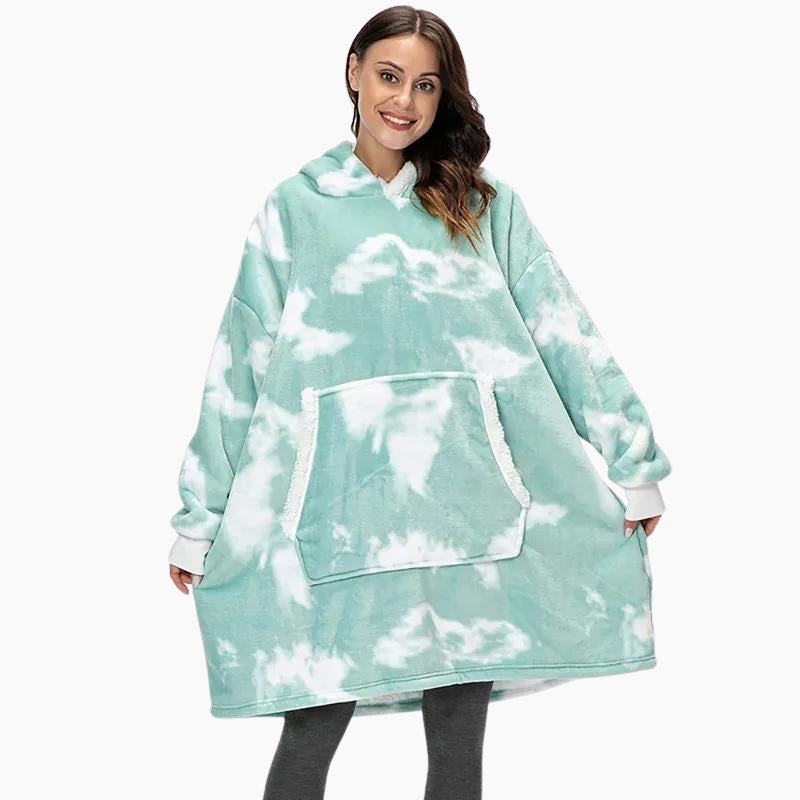 plaid avec manches polaire ikea, plaid avec manches polaire, plaid a manche polaire, plaid a manches polaire