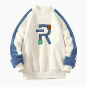 Pull homme hiver chaud, pull homme chaud hiver, pull chaud hiver homme