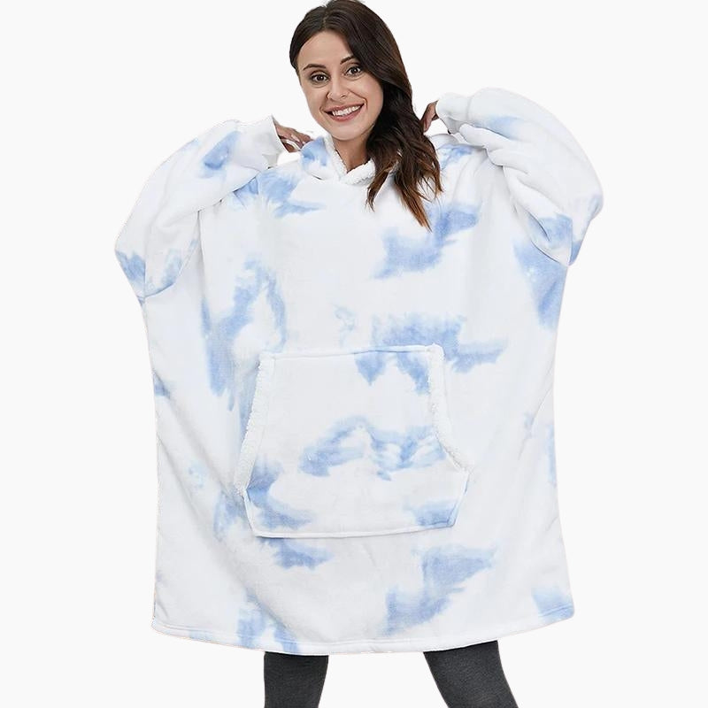 pull plaid amazon, pull plaid homme primark et femme pilou pilou, sweat plaid action, plaid sweat a capuche centrakor