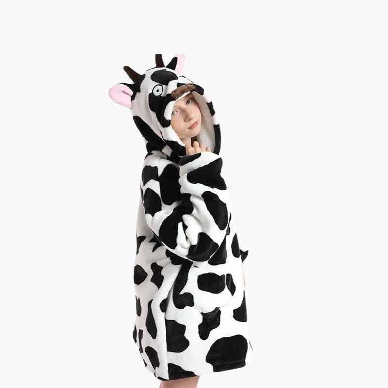 pull plaid action, pull plaid la foir'fouille