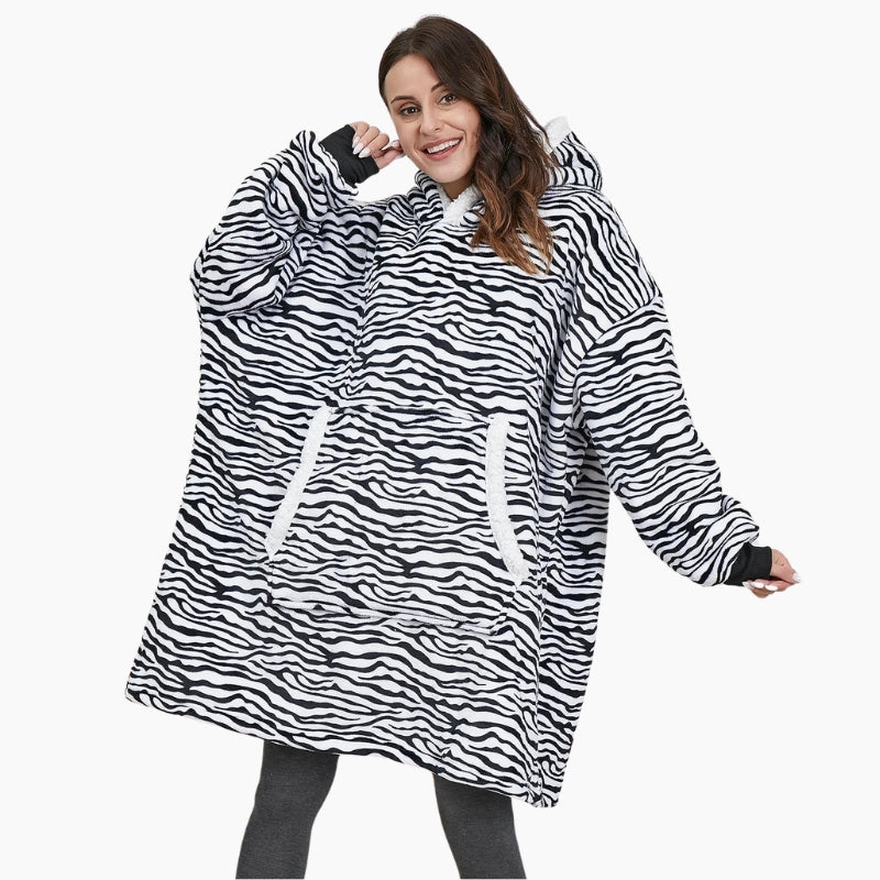 pull plaid femme disney, pull plaid marvel, pull plaid nature et decouverte, sweat plaid kindy, sweat plaid duo,sweat plaid friends