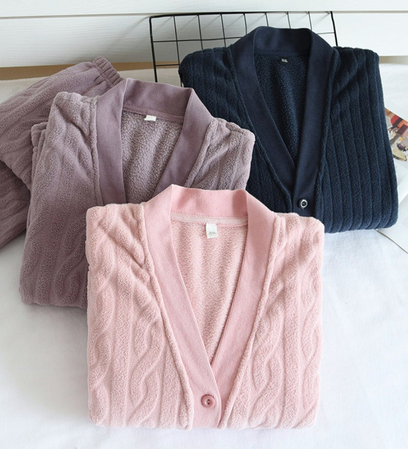 pyjama corsaire femme kiabi