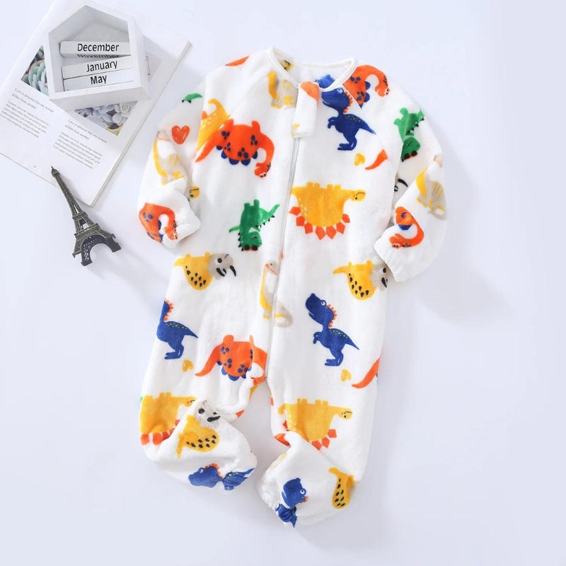 pyjama-dinosaure-bebe.jpg