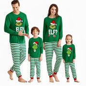 pyjama grinch, pyjama grinch primark, pyjama grinch femme, pyjama le grinch, pyjama grinch homme, pyjama grinch enfant