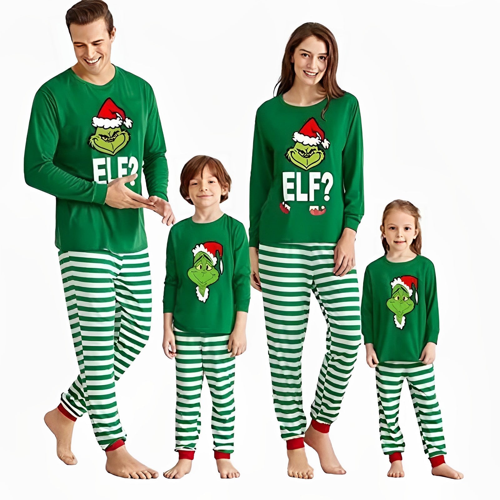 pyjama grinch, pyjama grinch primark, pyjama grinch femme, pyjama le grinch, pyjama grinch homme, pyjama grinch enfant