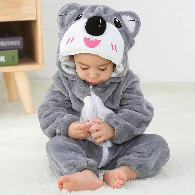 pyjama-koala-bebe.jpg