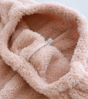 pyjama pour mamie