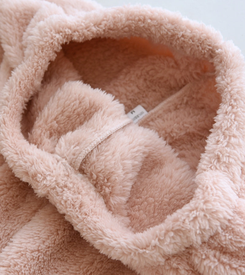 pyjama pour mamie
