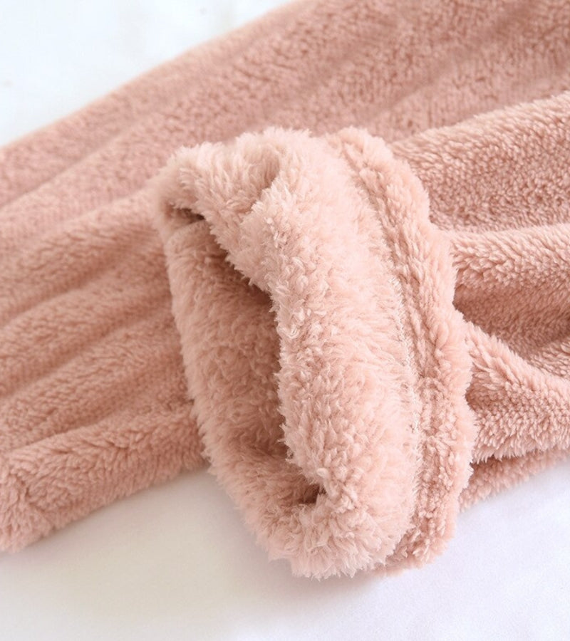 pyjama mignon femme