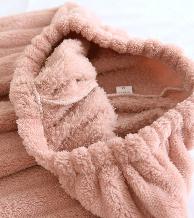 mignon pyjama