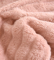 pyjama mignon adulte