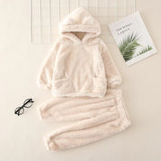 Pyjama Pilou Pilou bébé