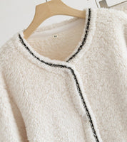 plaide pyjama