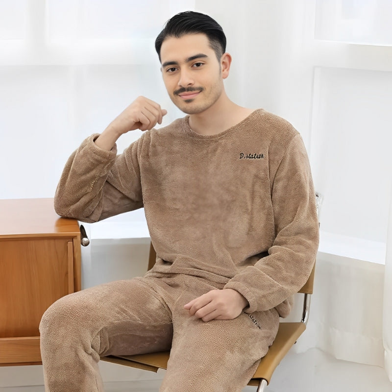 pyjama-polaire-marron-pour-homme.jpg