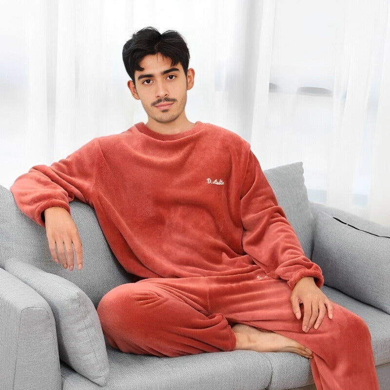 pyjama-polaire-rouge-pour-homme.jpg