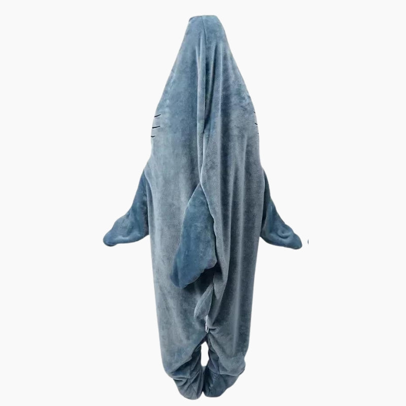 pyjama requin adulte, combi pyjama requin, pyjama requin femme, combinaison requin pyjama, pyjama requin fortnite



