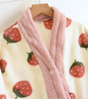 pyjama femme rigolo