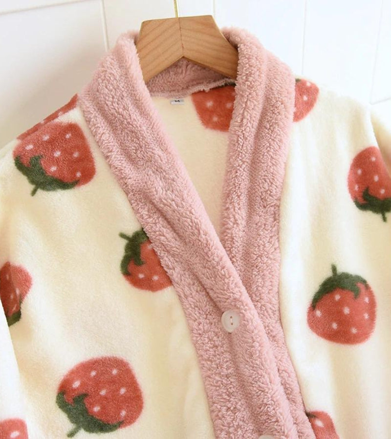 pyjama femme rigolo