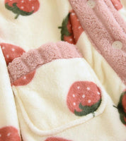 pyjama rigolo femme grande taille