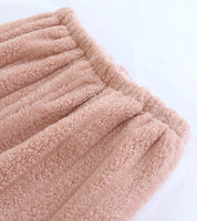 pyjama rigolo pour adulte