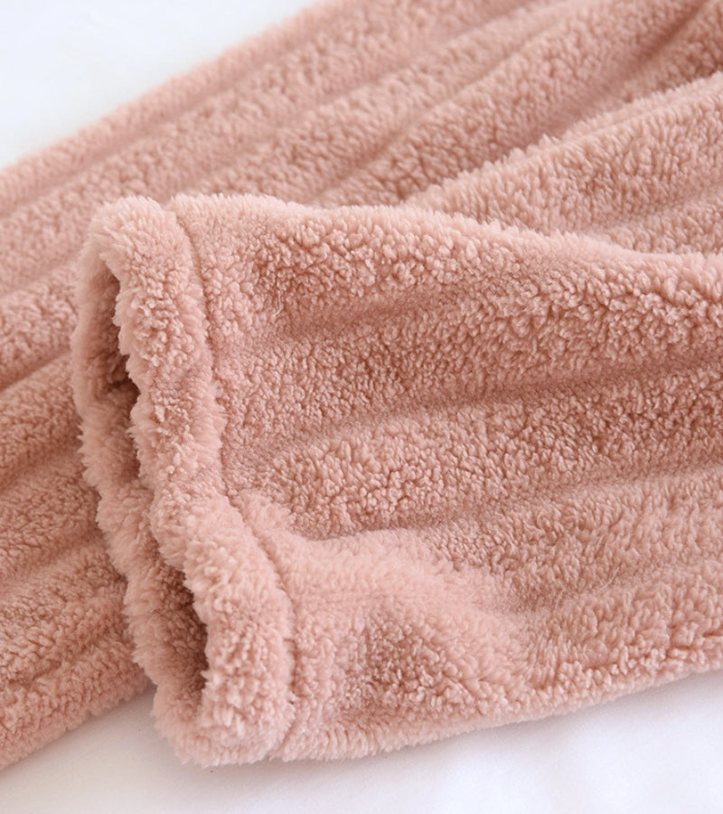pyjama rigolo pour femme