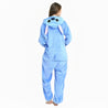 pyjama stitch femme