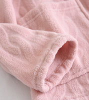 pyjama velours femme etam