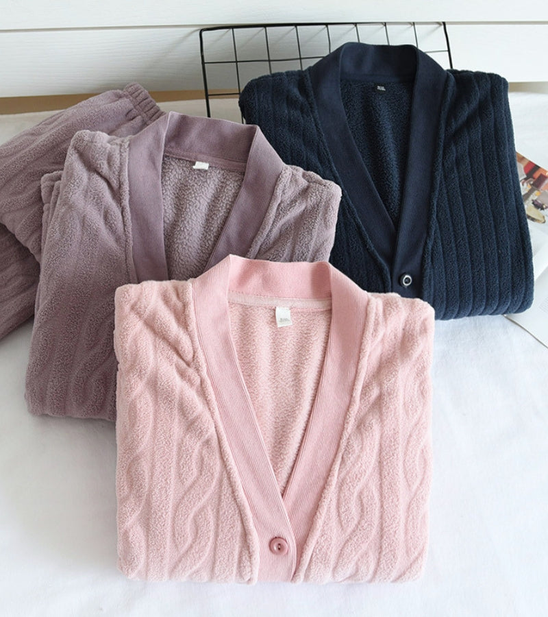 pyjama velours femme primark